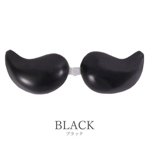 ブラック