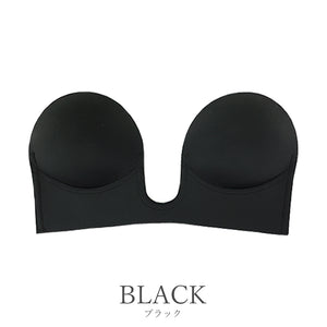ブラック