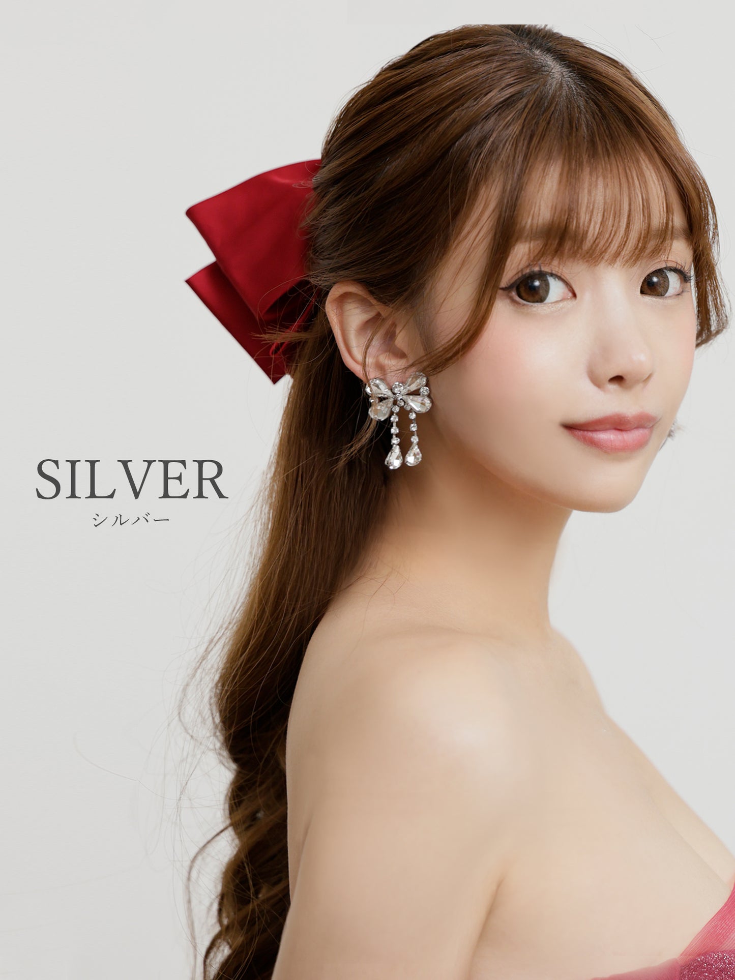 PI038BY