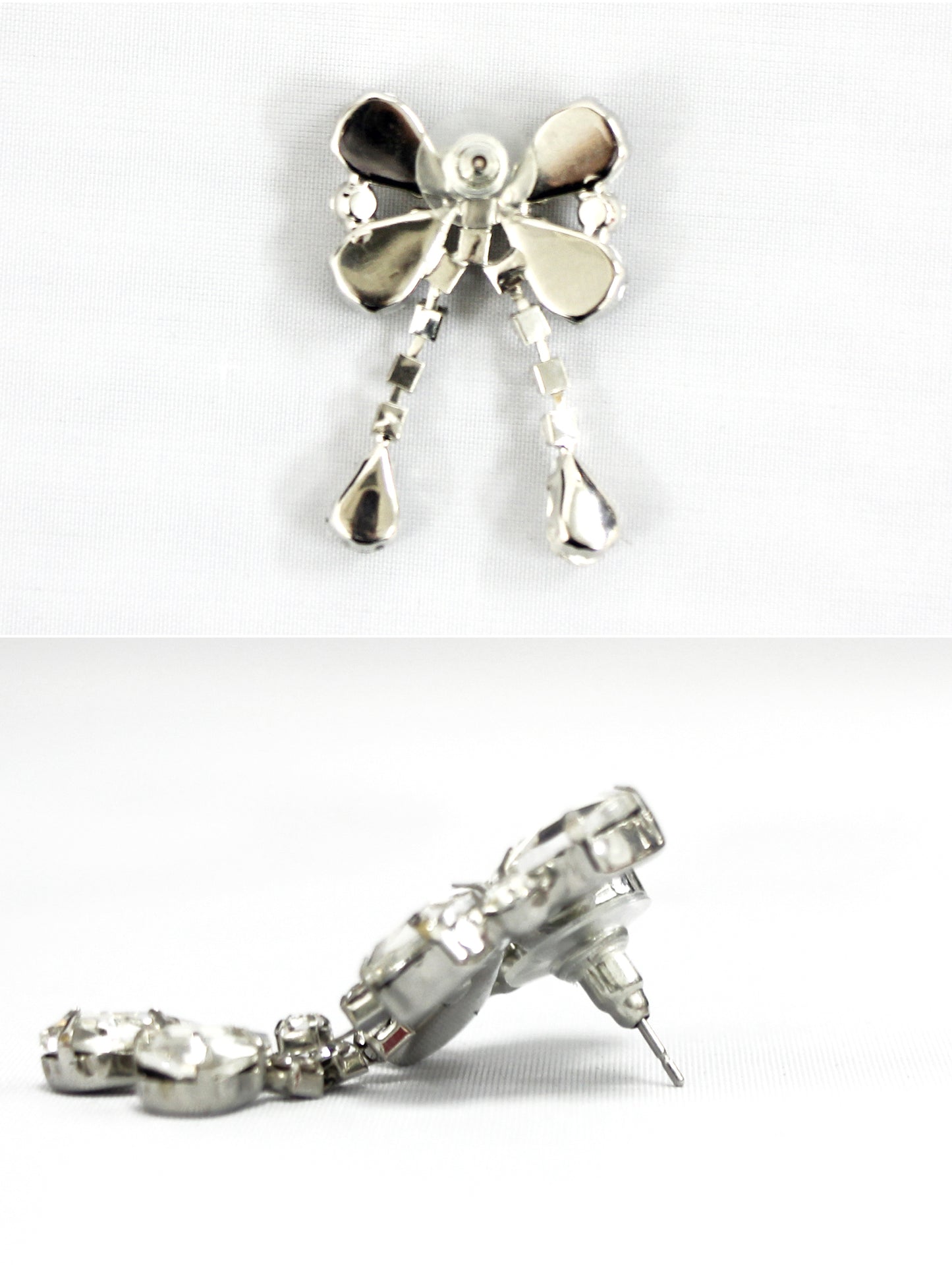PI038BY