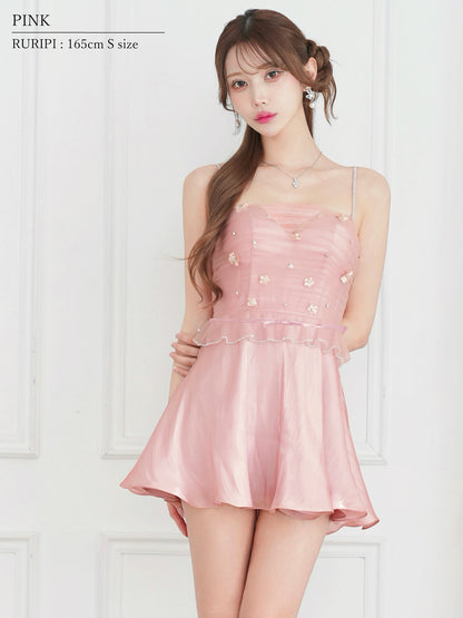 S26327