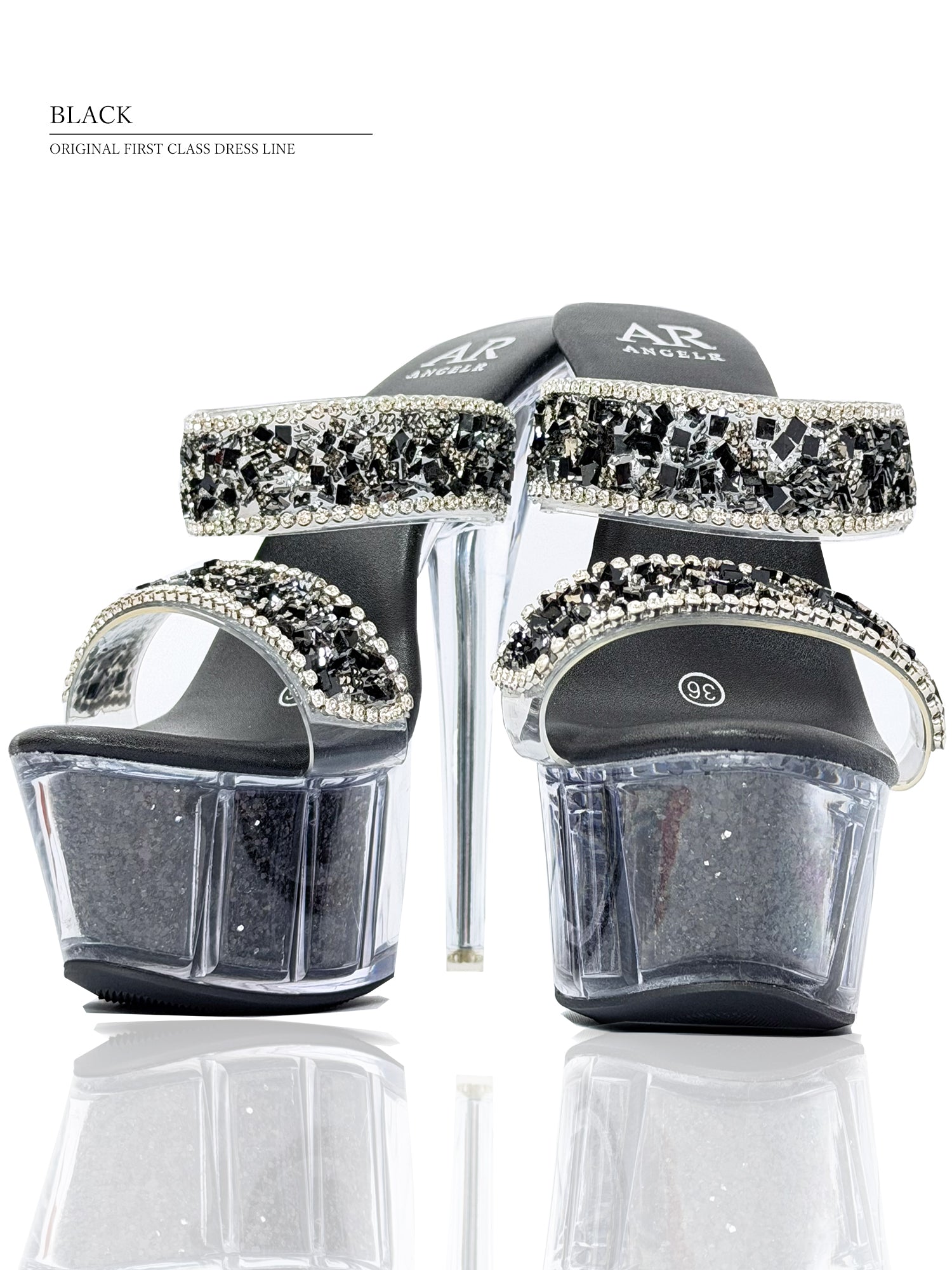 高級キャバドレス通販サイト Angel R エンジェルアール キャバ ドレス