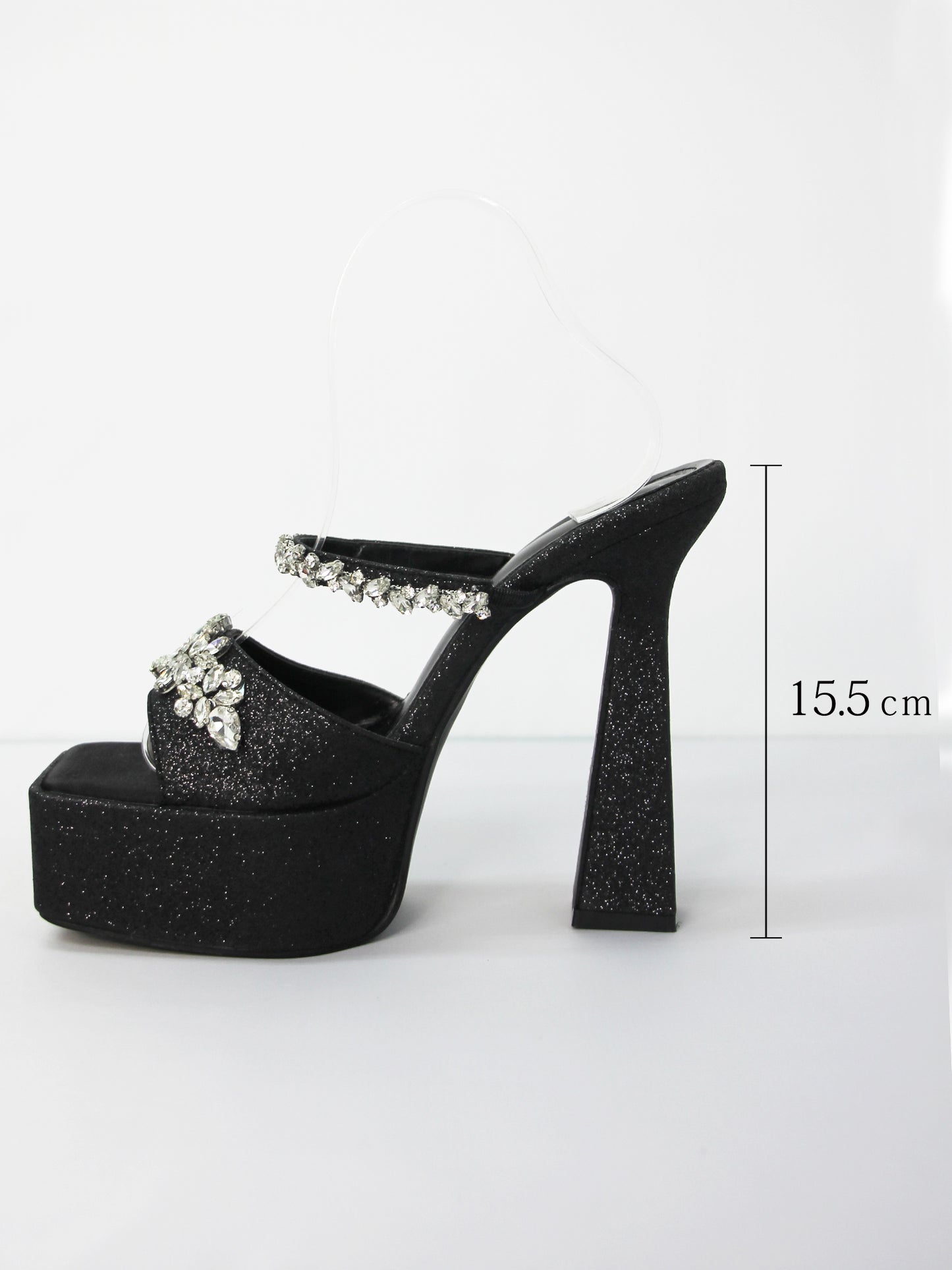 キャバ ドレス
キャバクラのドレス
キャバクラドレス
キャバドレス
ドレス キャバ
sugar
