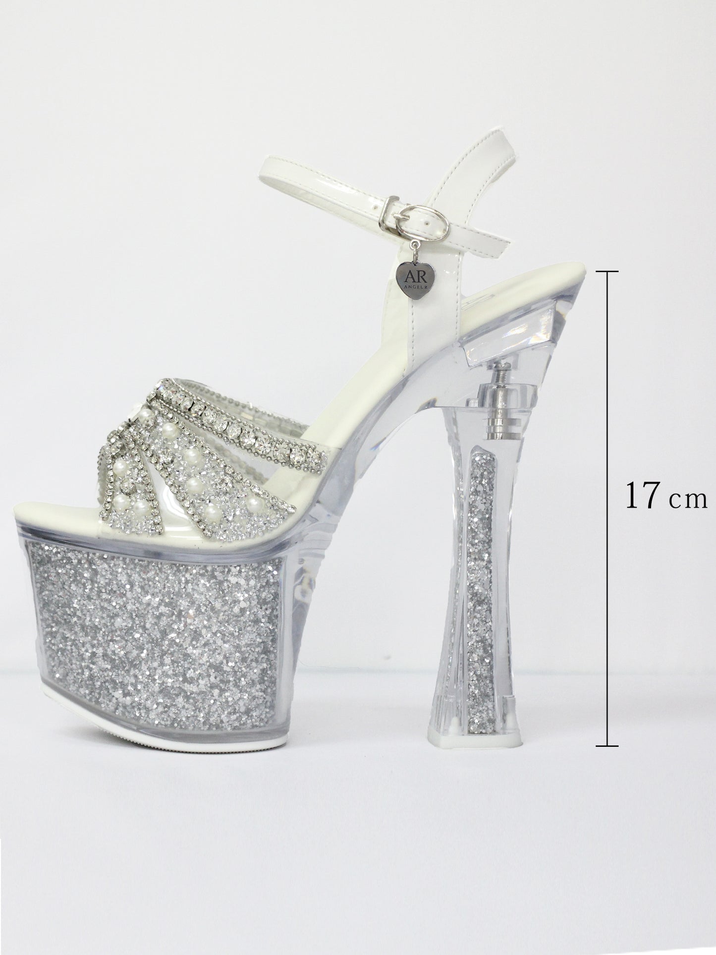 キャバ ドレス
キャバクラのドレス
キャバクラドレス
キャバドレス
ドレス キャバ
sugar
