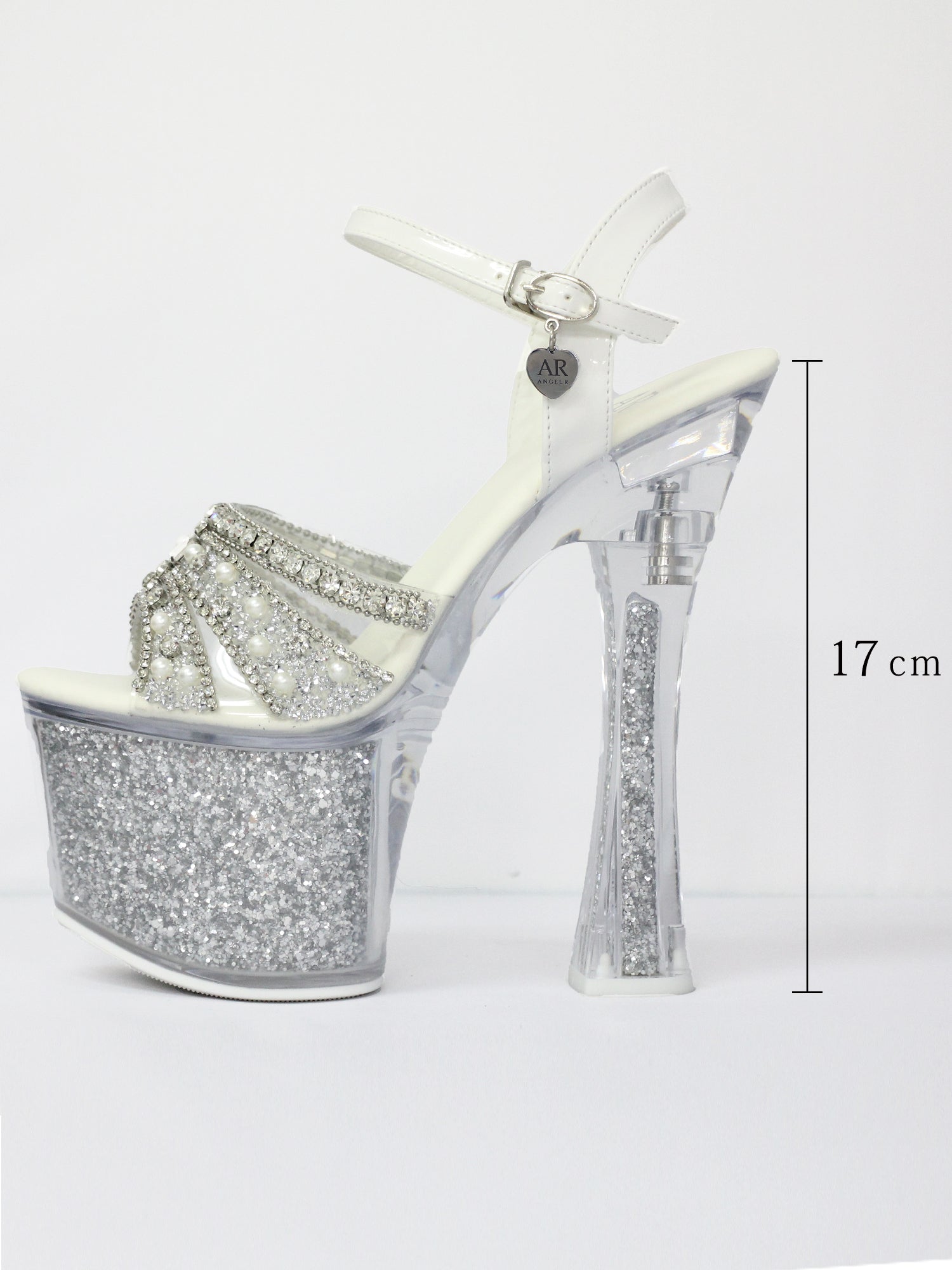 キャバ ドレス
キャバクラのドレス
キャバクラドレス
キャバドレス
ドレス キャバ
sugar
