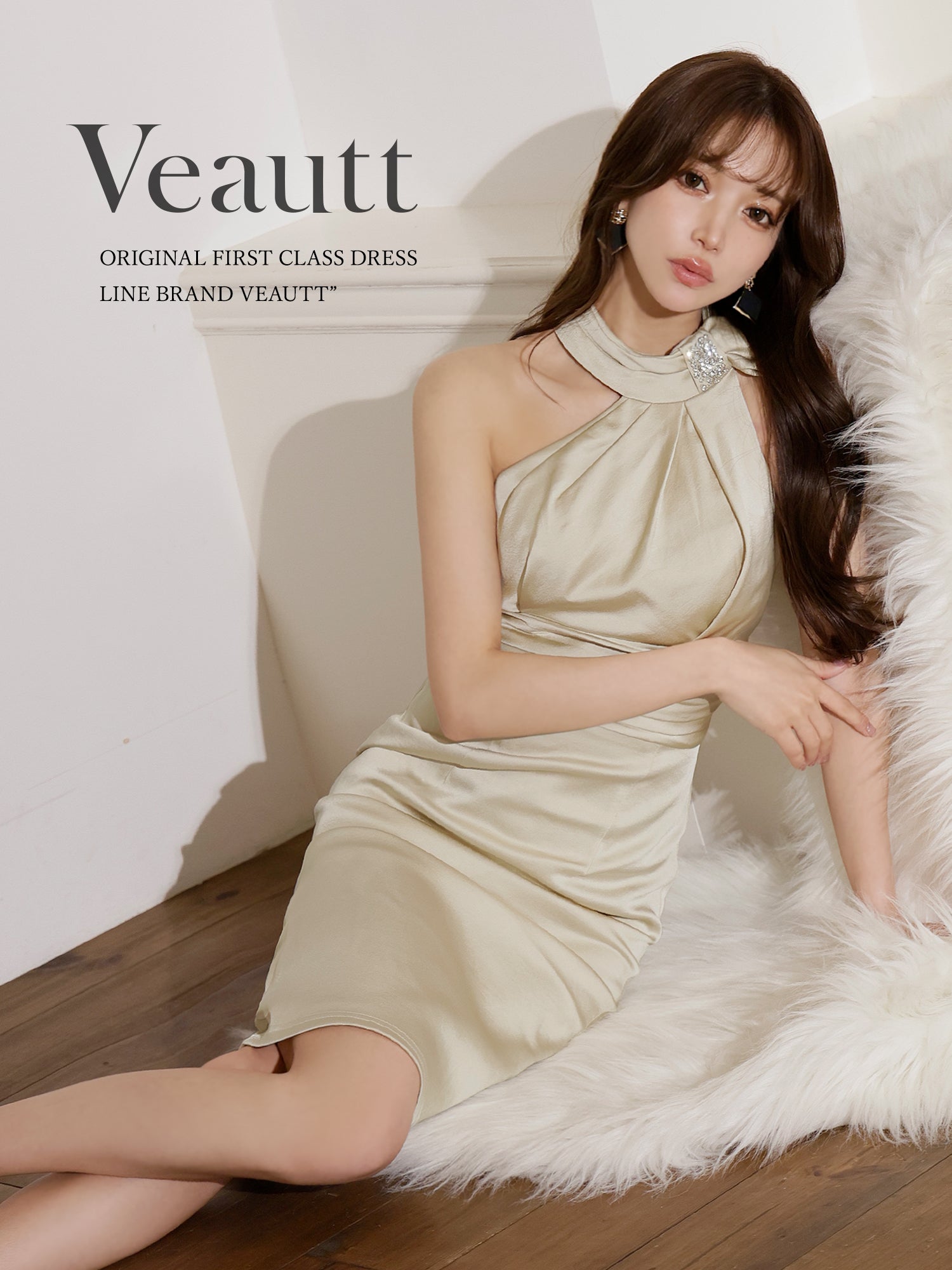 高級キャバドレスの通販ならAngel R（エンジェルアール）【公式