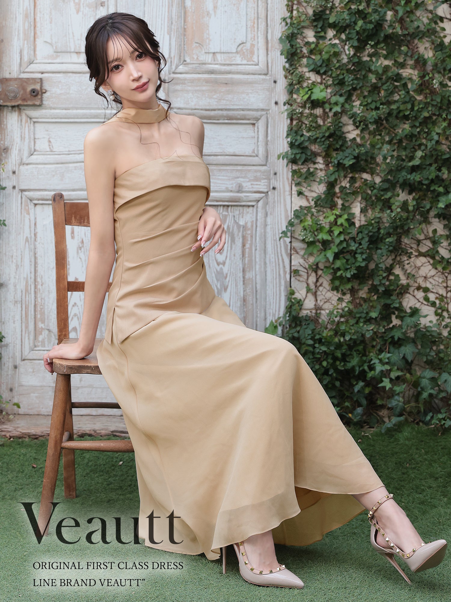 高級キャバドレスの通販ならAngel R（エンジェルアール）【公式