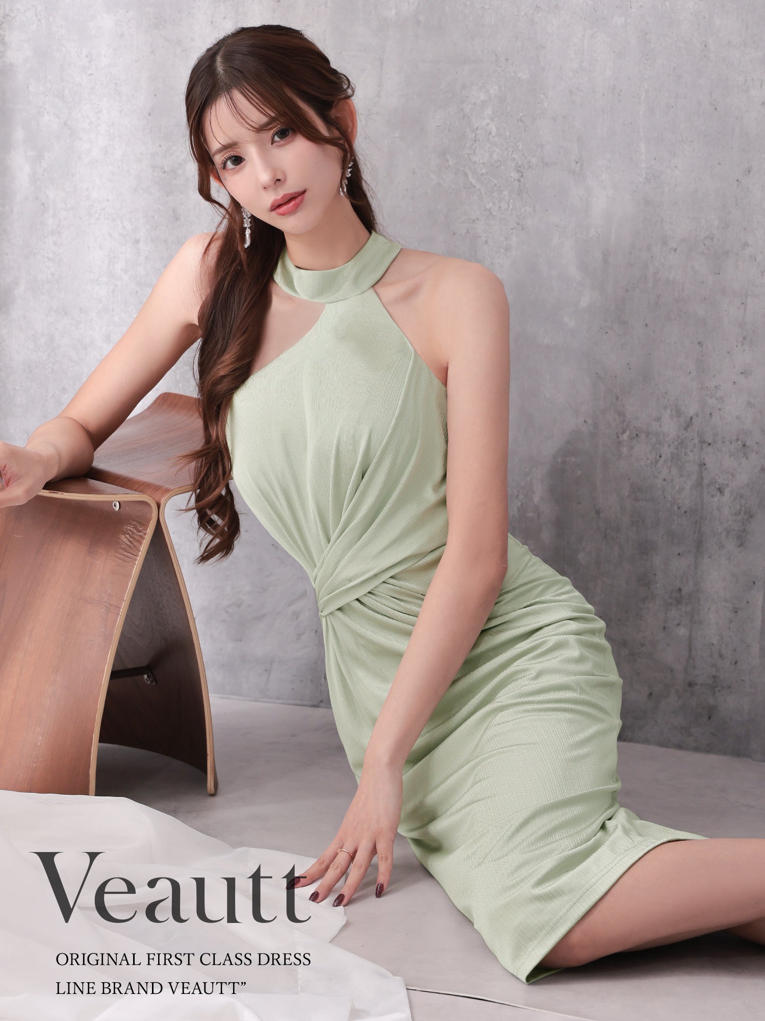 キャバクラドレス キャバドレス まとめ売り エンジェルアール AR dazzy キャバクラドレス キャバドレス まとめ売り エンジェルアール AR dazzy