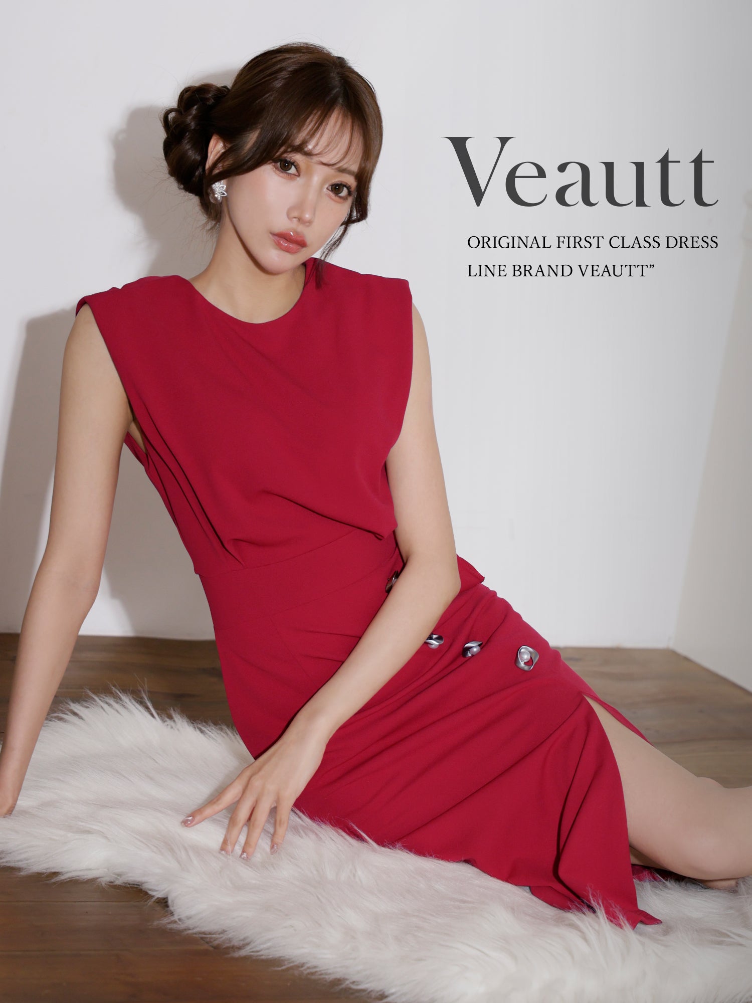 高級キャバドレスの通販ならAngel R（エンジェルアール）【公式