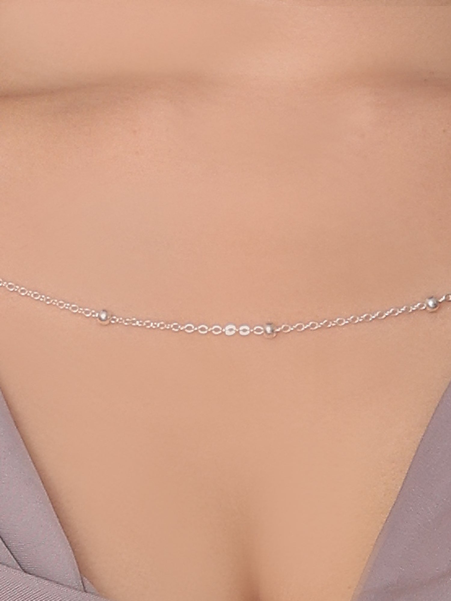 キャバ ドレス
キャバクラのドレス
キャバクラドレス
キャバドレス
ドレス キャバ
sugar
