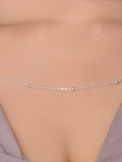 キャバ ドレス
キャバクラのドレス
キャバクラドレス
キャバドレス
ドレス キャバ
sugar
