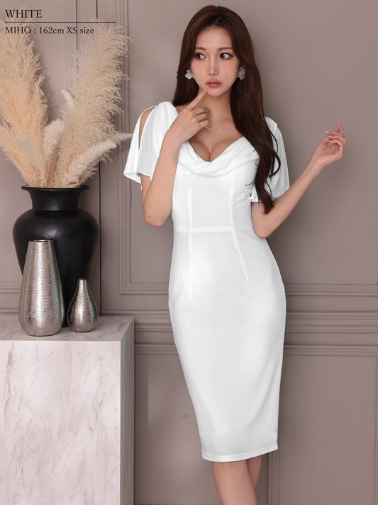 キャバ ドレス
キャバクラのドレス
キャバクラドレス
キャバドレス
ドレス キャバ
sugar
