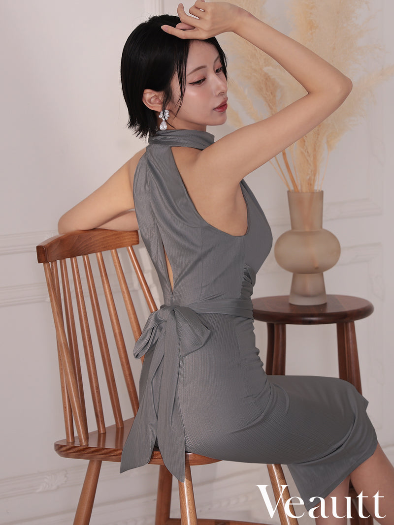 キャバ ドレス
キャバクラのドレス
キャバクラドレス
キャバドレス
ドレス キャバ
sugar
