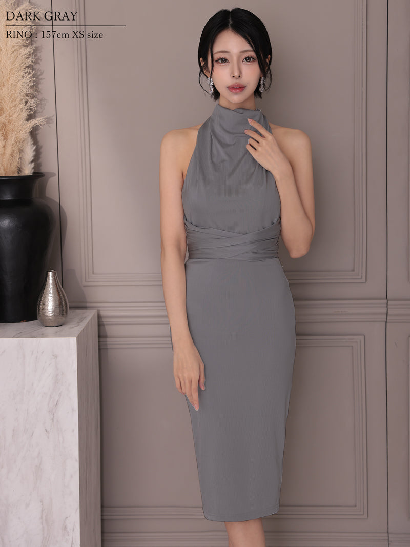 キャバ ドレス
キャバクラのドレス
キャバクラドレス
キャバドレス
ドレス キャバ
sugar
