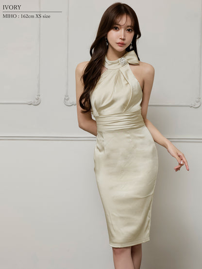 キャバ ドレス
キャバクラのドレス
キャバクラドレス
キャバドレス
ドレス キャバ
sugar
