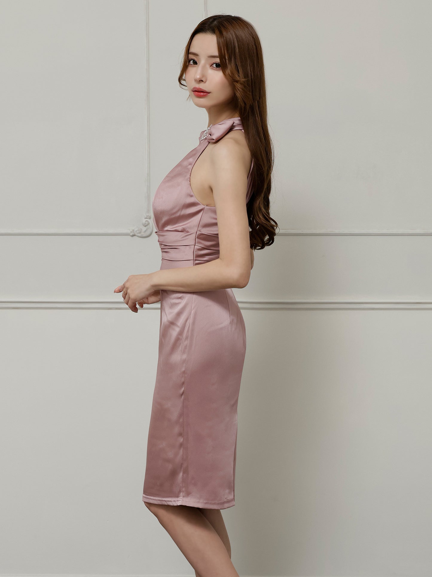 キャバ ドレス
キャバクラのドレス
キャバクラドレス
キャバドレス
ドレス キャバ
sugar
