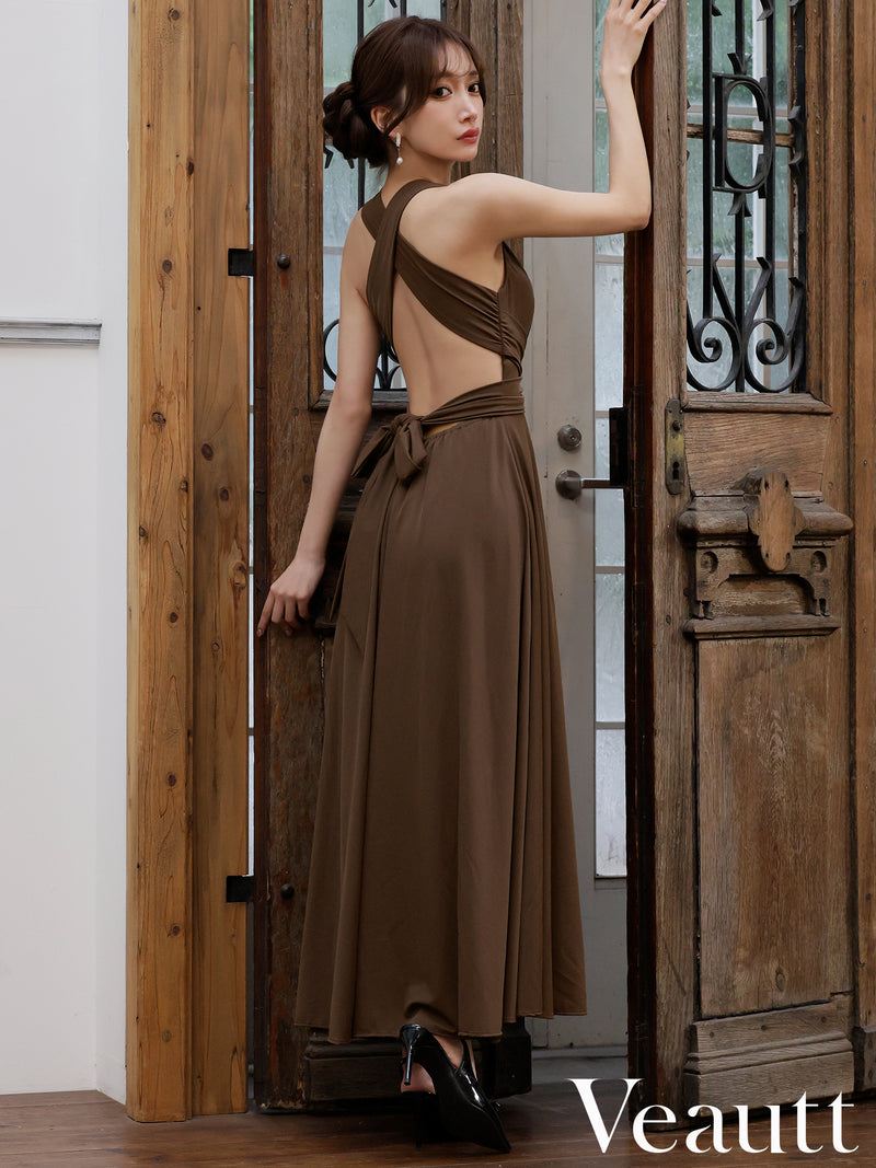 キャバ ドレス
キャバクラのドレス
キャバクラドレス
キャバドレス
ドレス キャバ
sugar
