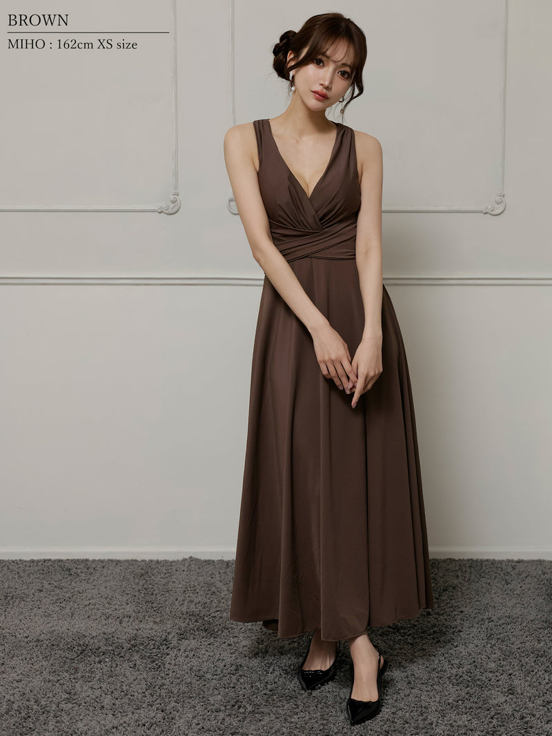 キャバ ドレス
キャバクラのドレス
キャバクラドレス
キャバドレス
ドレス キャバ
sugar
