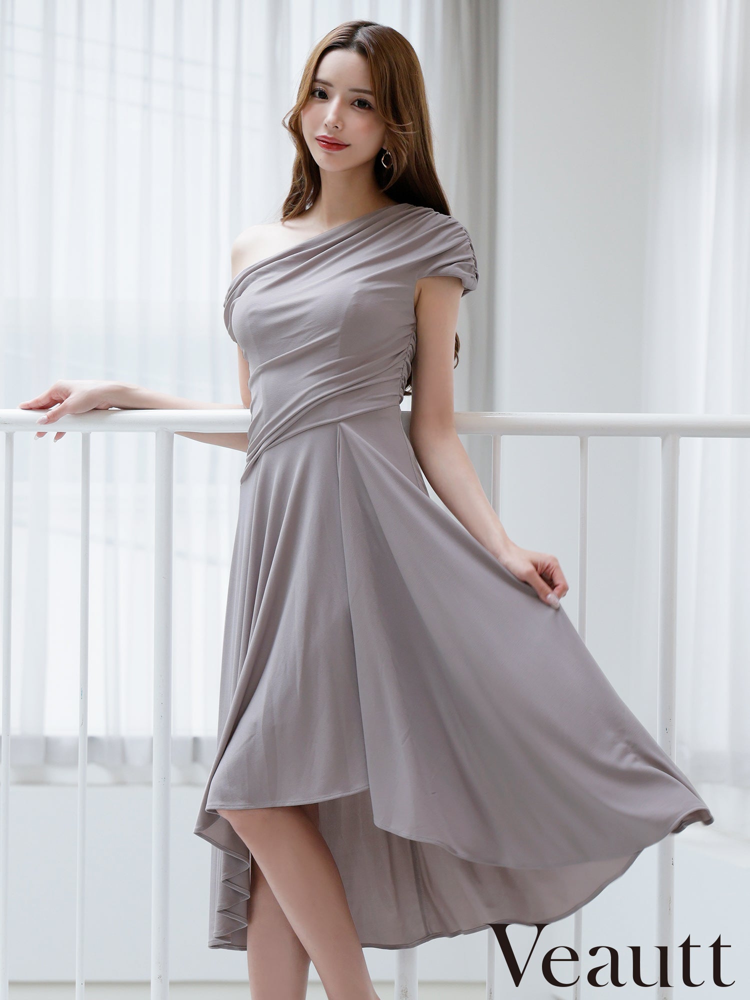 Veautt - キャバドレス一覧 – Angel R Official Store