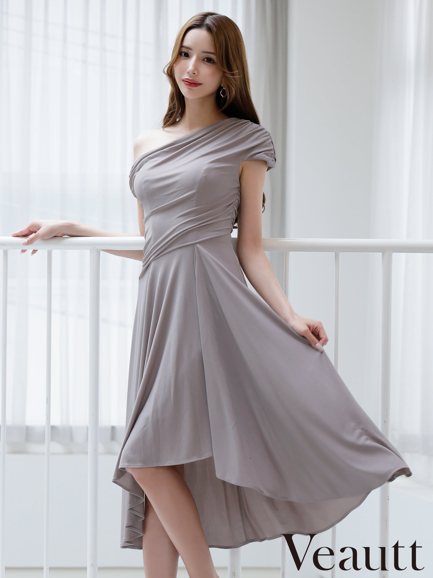 キャバ ドレス
キャバクラのドレス
キャバクラドレス
キャバドレス
ドレス キャバ
sugar
