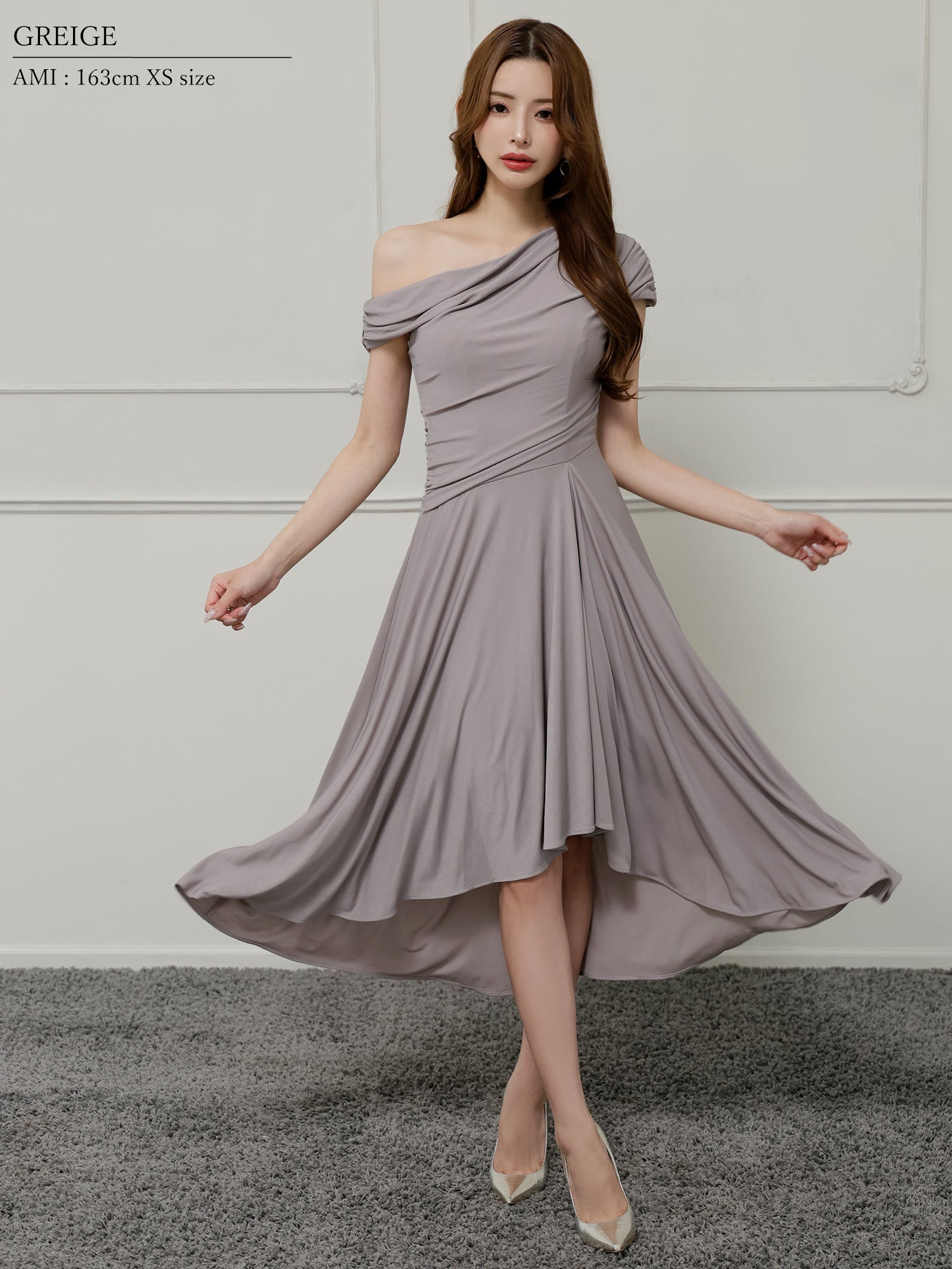 キャバ ドレス
キャバクラのドレス
キャバクラドレス
キャバドレス
ドレス キャバ
sugar
