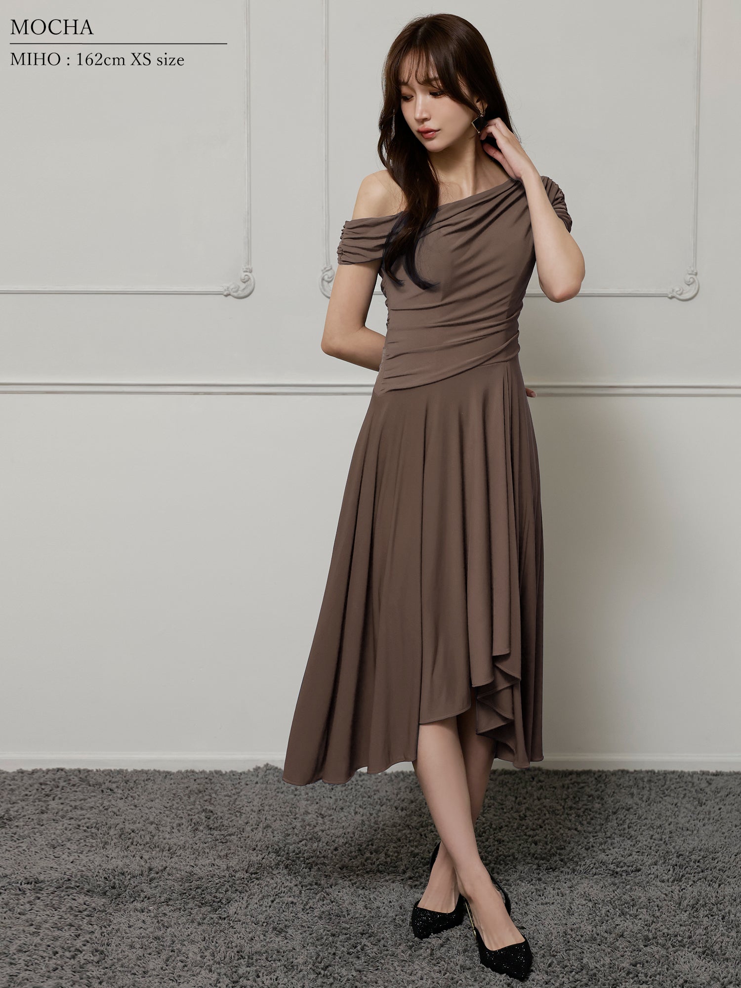 キャバ ドレス
キャバクラのドレス
キャバクラドレス
キャバドレス
ドレス キャバ
sugar
