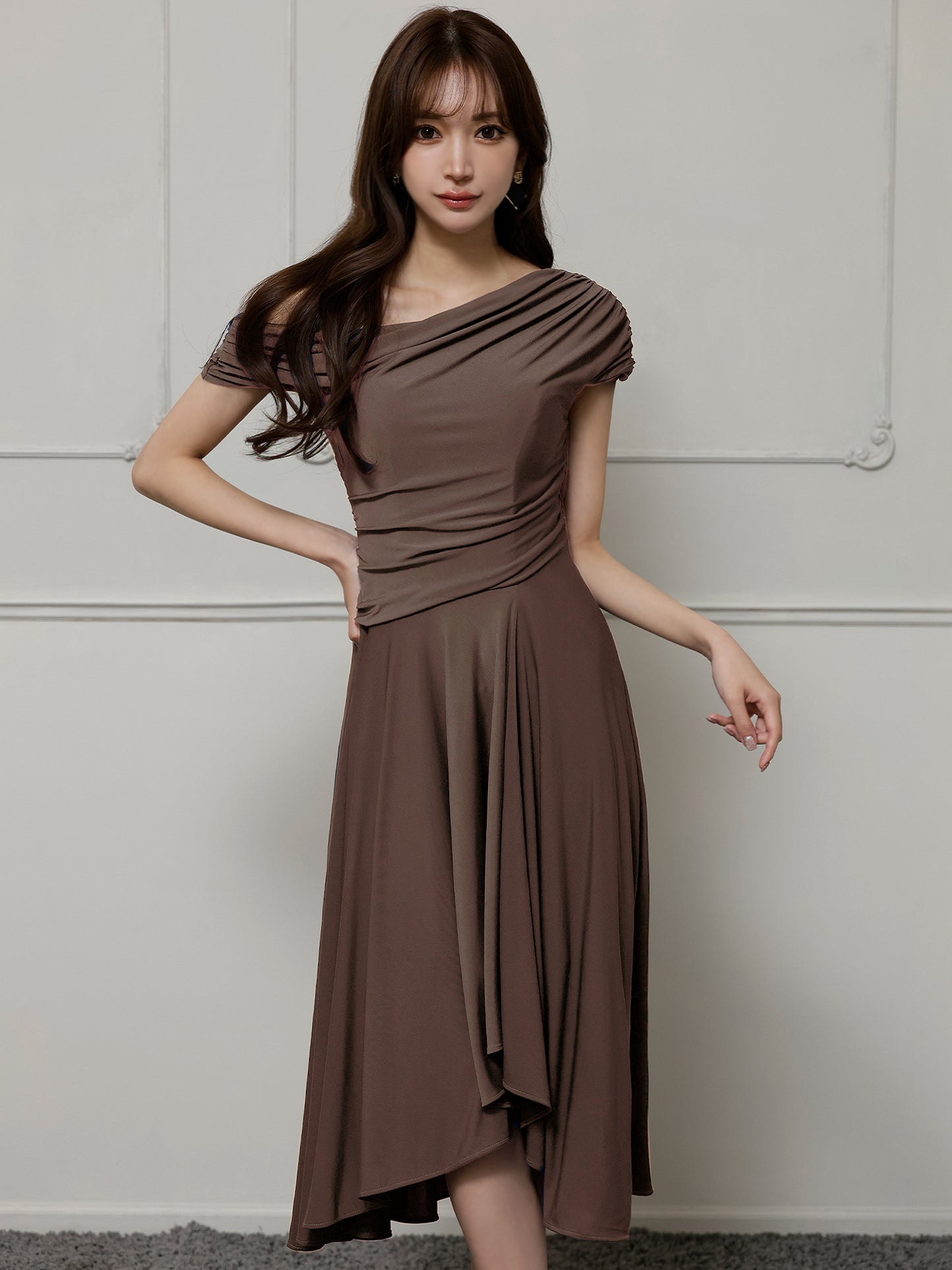 キャバ ドレス
キャバクラのドレス
キャバクラドレス
キャバドレス
ドレス キャバ
sugar
