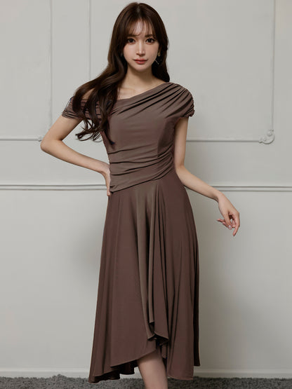 キャバ ドレス
キャバクラのドレス
キャバクラドレス
キャバドレス
ドレス キャバ
sugar
