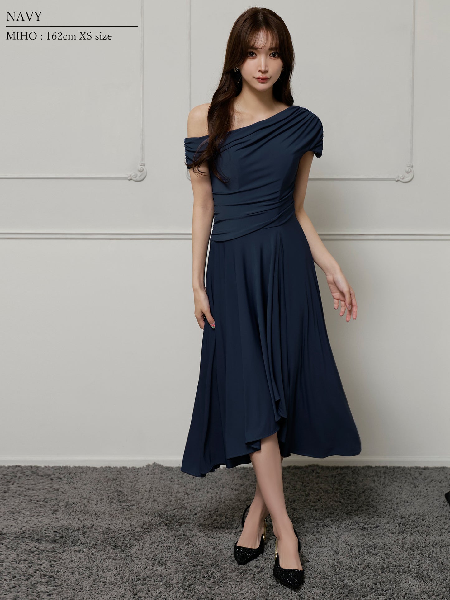 キャバ ドレス
キャバクラのドレス
キャバクラドレス
キャバドレス
ドレス キャバ
sugar
