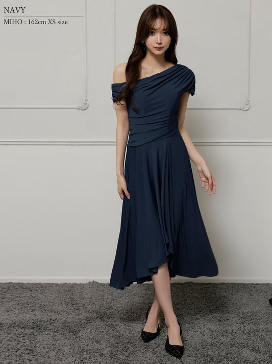 キャバ ドレス
キャバクラのドレス
キャバクラドレス
キャバドレス
ドレス キャバ
sugar
