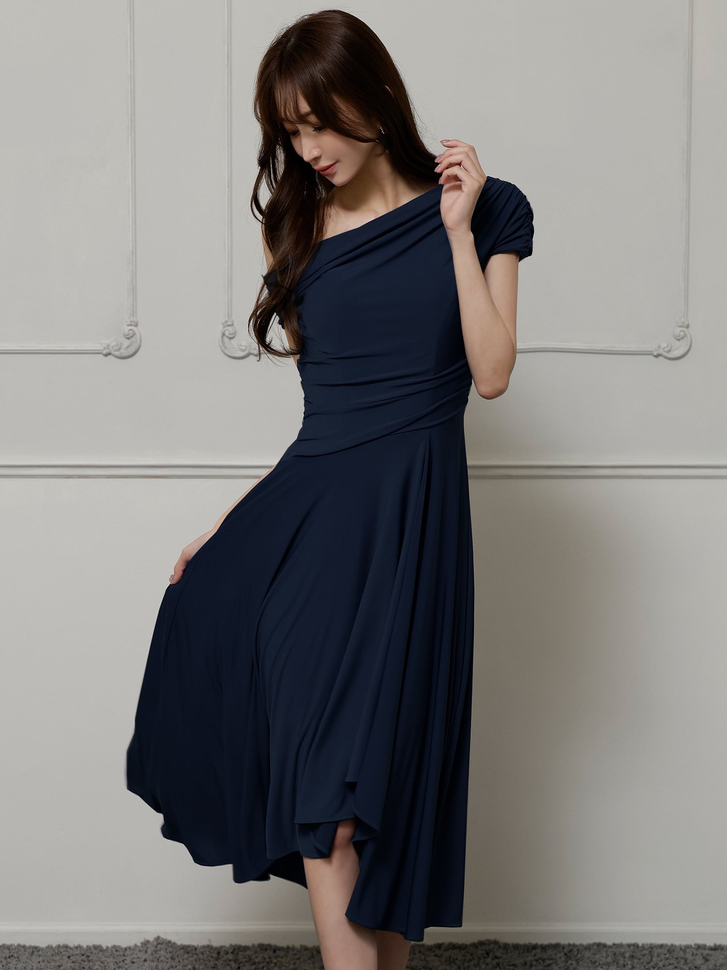 キャバ ドレス
キャバクラのドレス
キャバクラドレス
キャバドレス
ドレス キャバ
sugar
