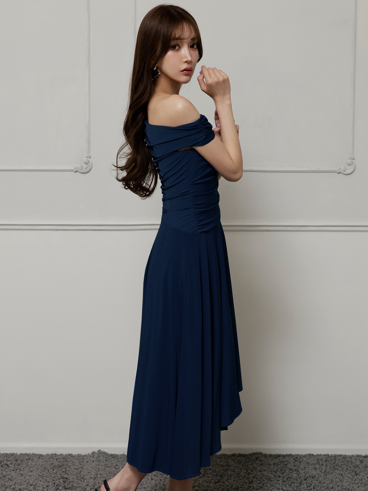 キャバ ドレス
キャバクラのドレス
キャバクラドレス
キャバドレス
ドレス キャバ
sugar
