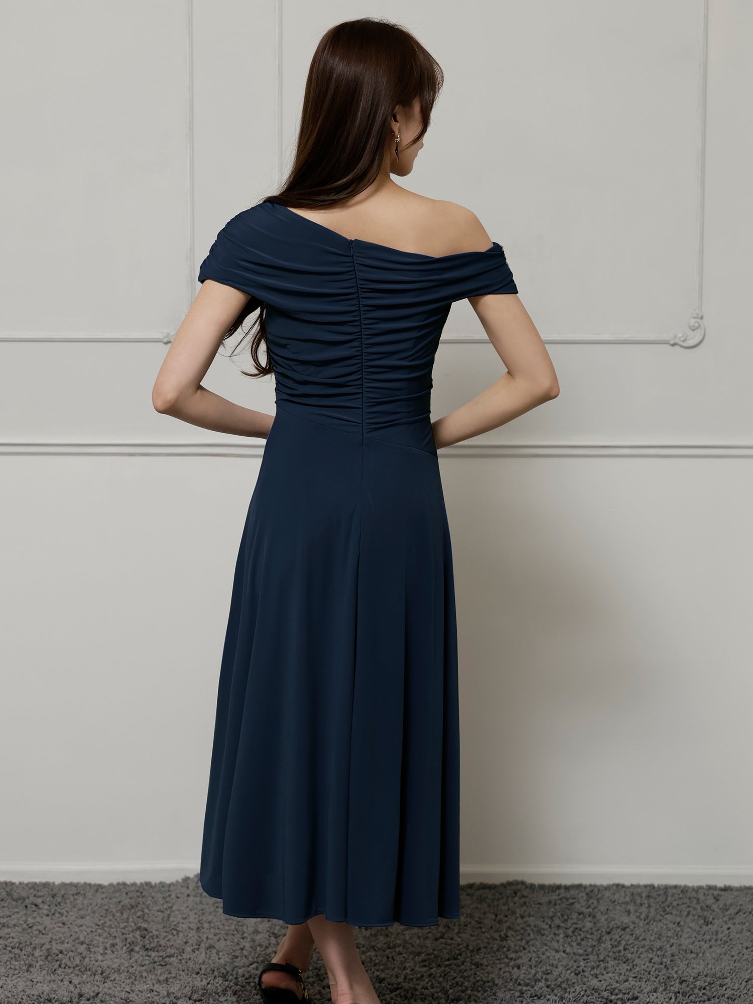 キャバ ドレス
キャバクラのドレス
キャバクラドレス
キャバドレス
ドレス キャバ
sugar
