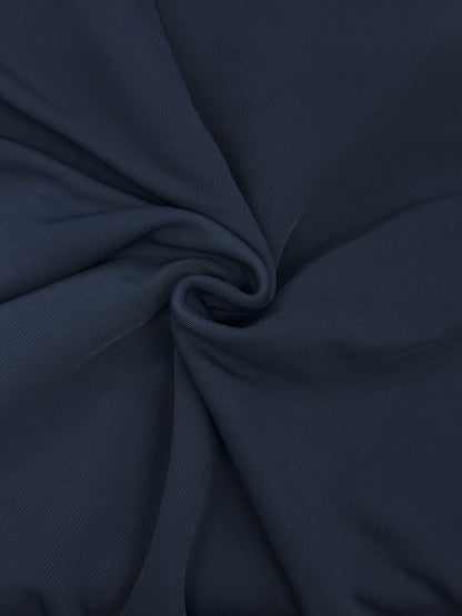 キャバ ドレス
キャバクラのドレス
キャバクラドレス
キャバドレス
ドレス キャバ
sugar
