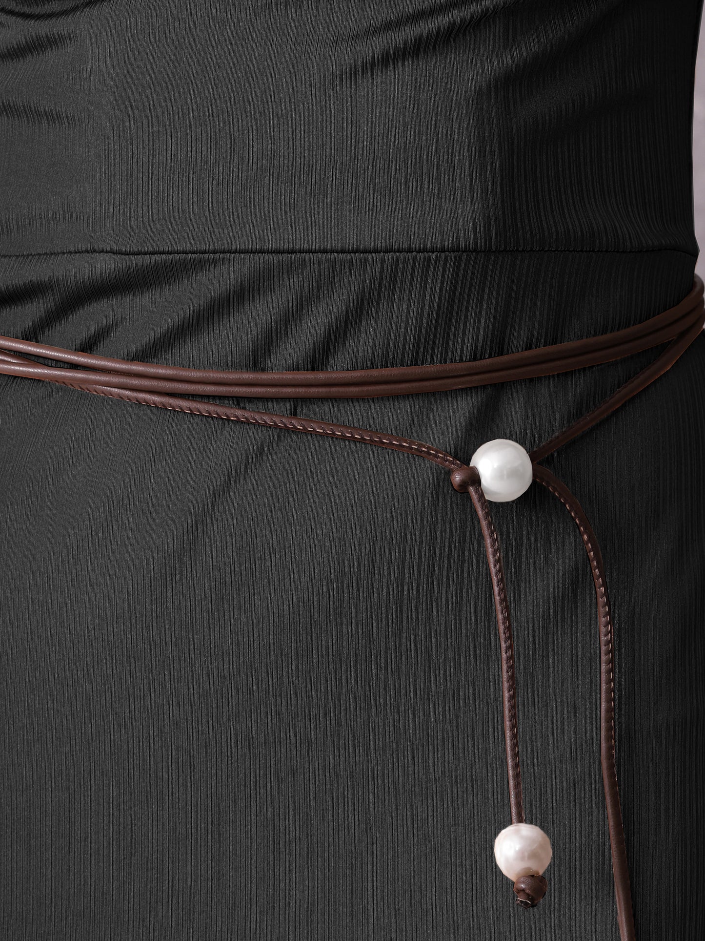 キャバ ドレス
キャバクラのドレス
キャバクラドレス
キャバドレス
ドレス キャバ
sugar
