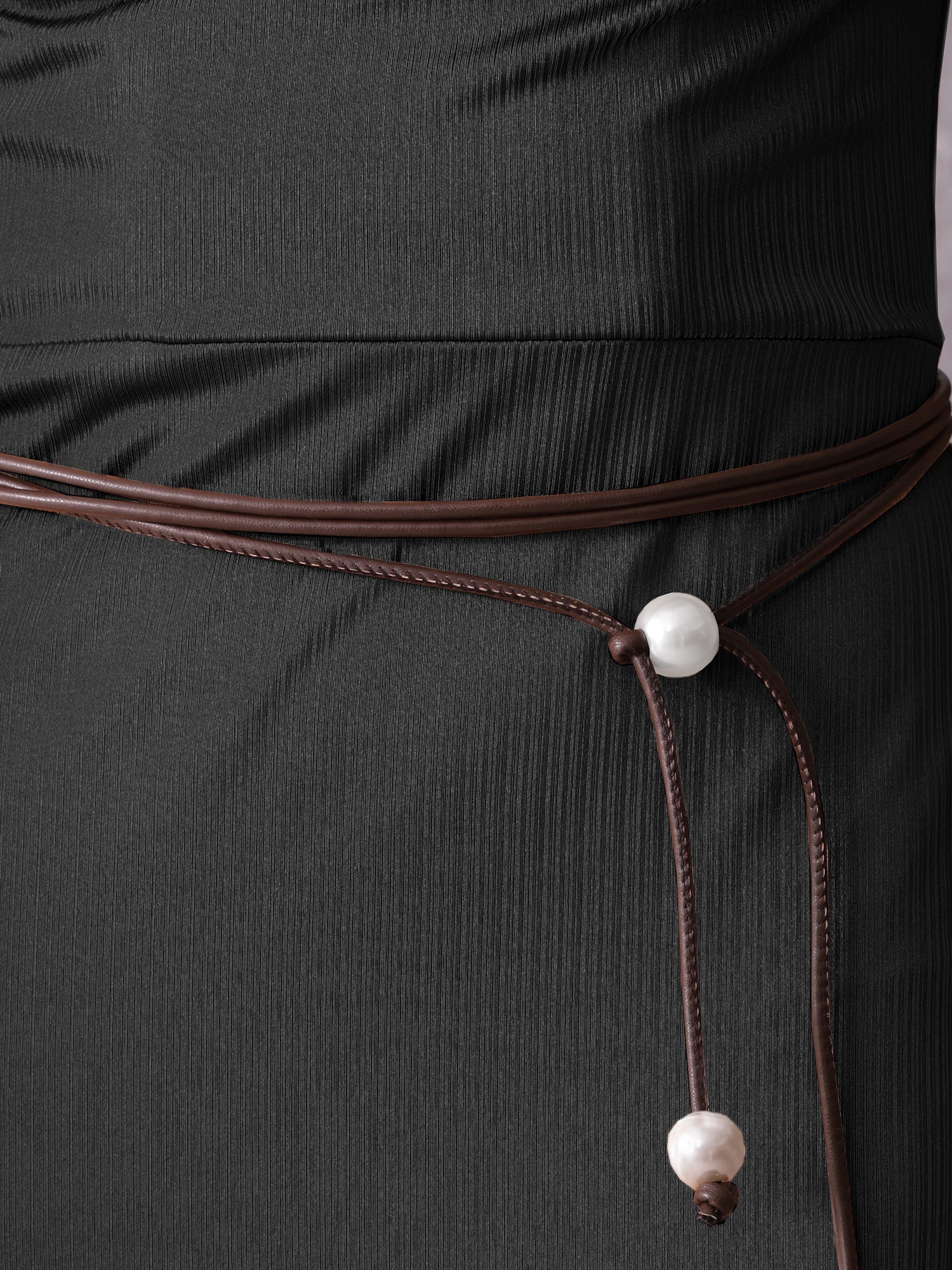 キャバ ドレス
キャバクラのドレス
キャバクラドレス
キャバドレス
ドレス キャバ
sugar
