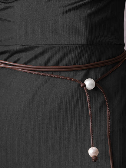 キャバ ドレス
キャバクラのドレス
キャバクラドレス
キャバドレス
ドレス キャバ
sugar
