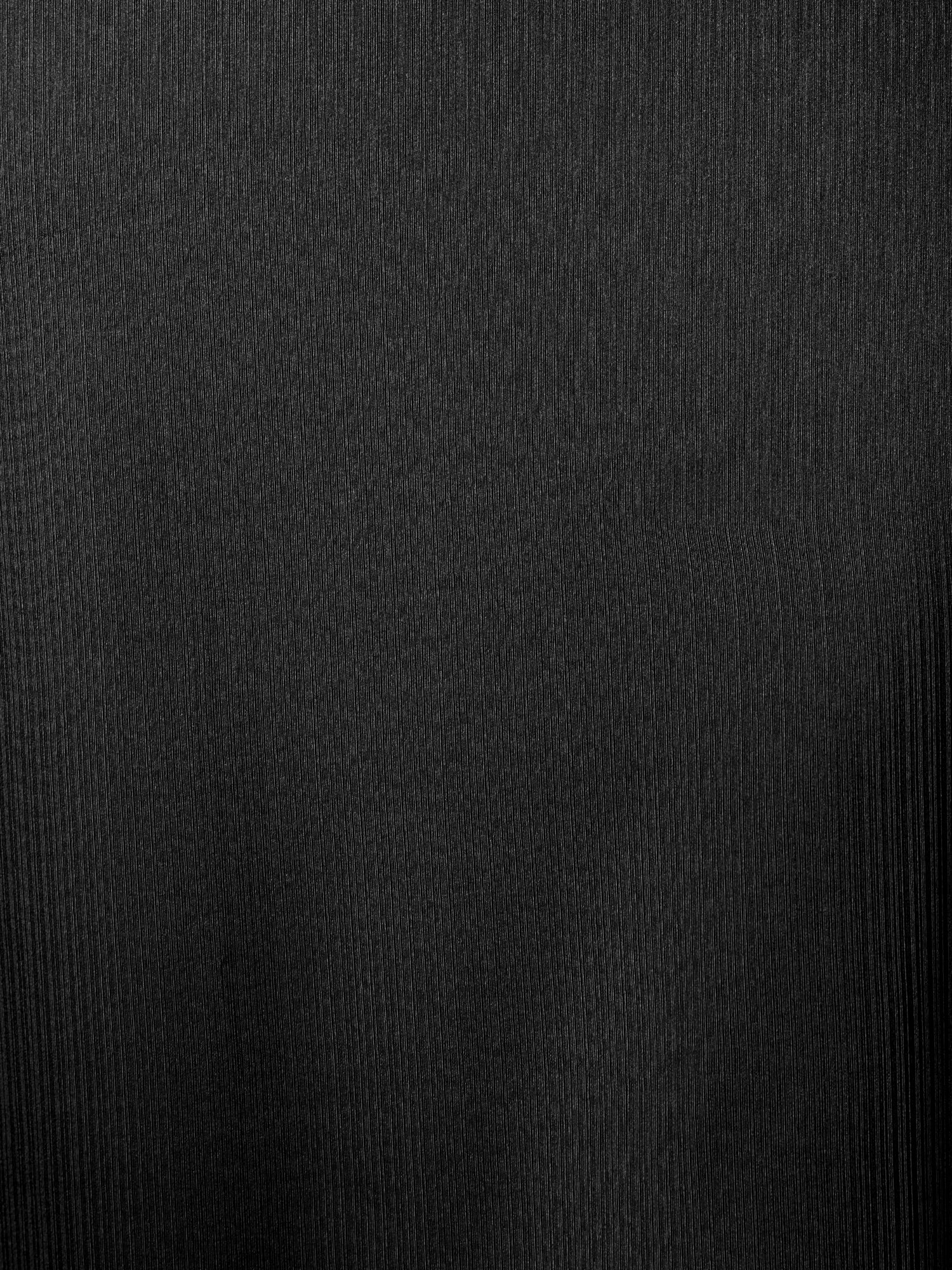 キャバ ドレス
キャバクラのドレス
キャバクラドレス
キャバドレス
ドレス キャバ
sugar
