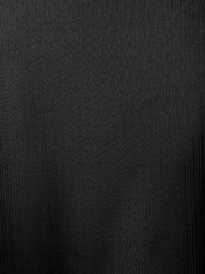 キャバ ドレス
キャバクラのドレス
キャバクラドレス
キャバドレス
ドレス キャバ
sugar
