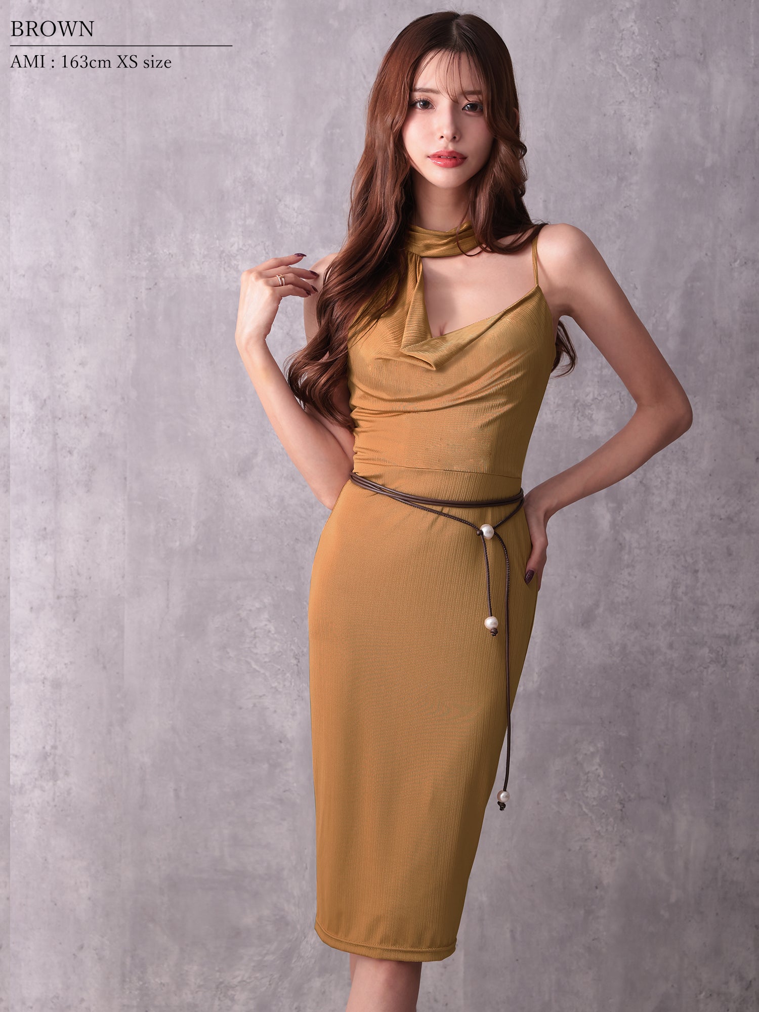 高級キャバドレス通販サイト Veautt ヴュート Angel R エンジェル