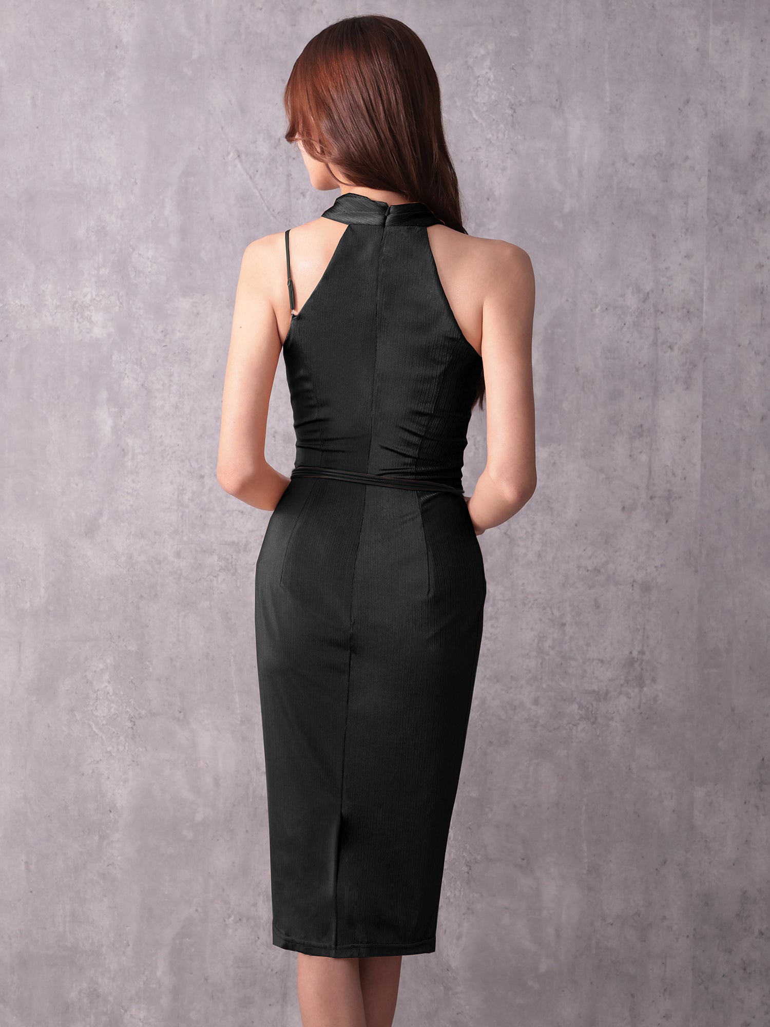 キャバ ドレス
キャバクラのドレス
キャバクラドレス
キャバドレス
ドレス キャバ
sugar
