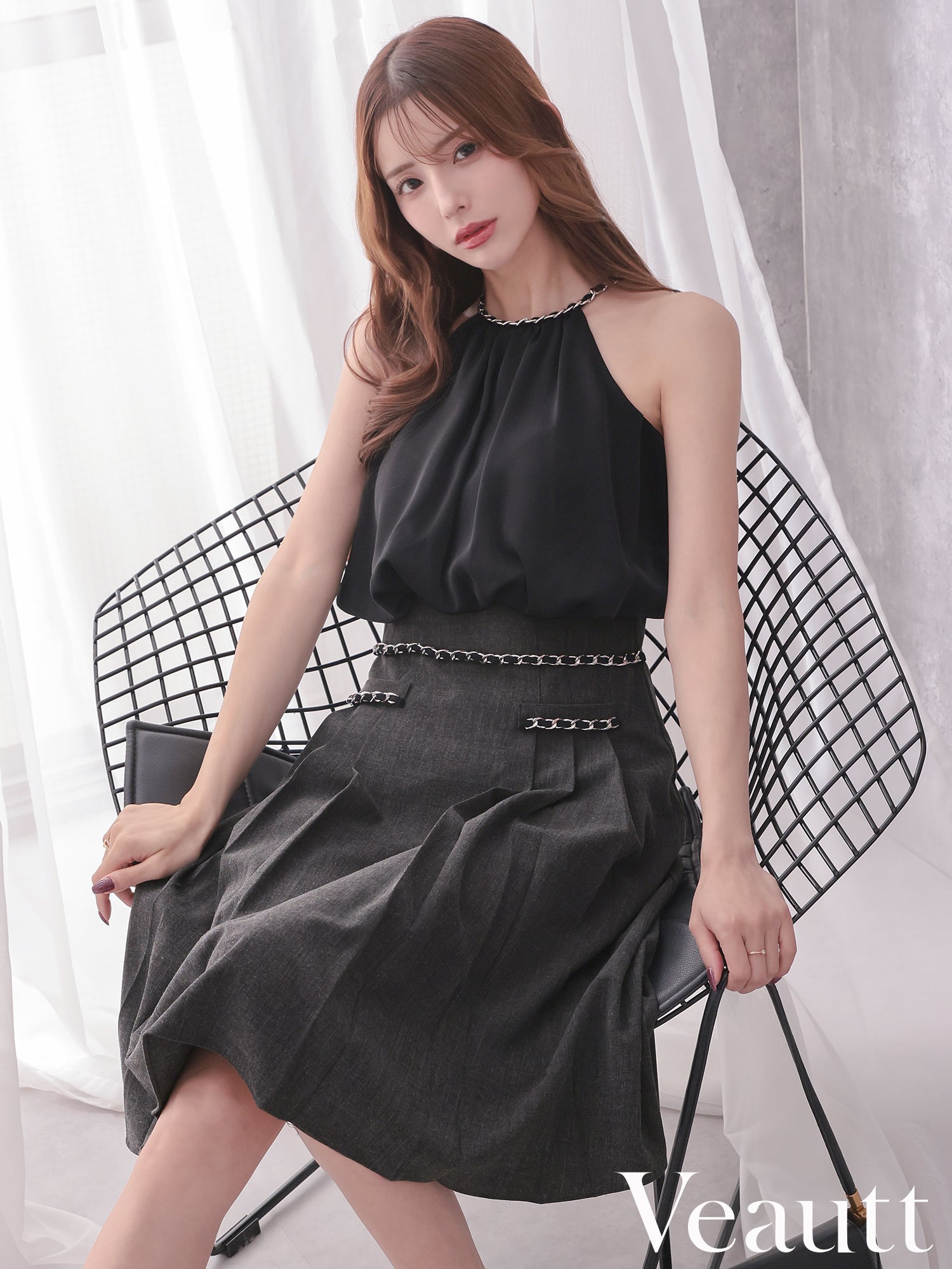 高級キャバドレスの通販ならAngel R（エンジェルアール）【公式