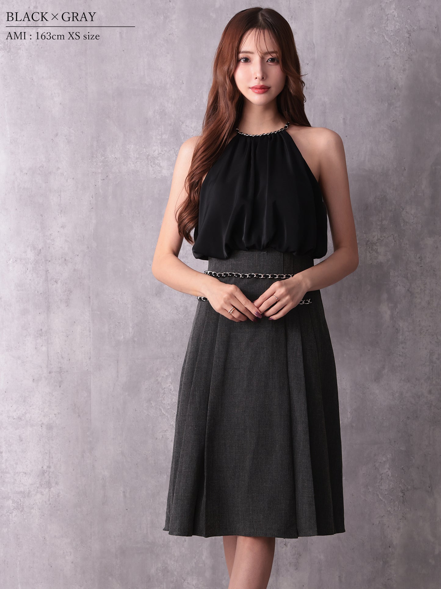 キャバ ドレス
キャバクラのドレス
キャバクラドレス
キャバドレス
ドレス キャバ
sugar
