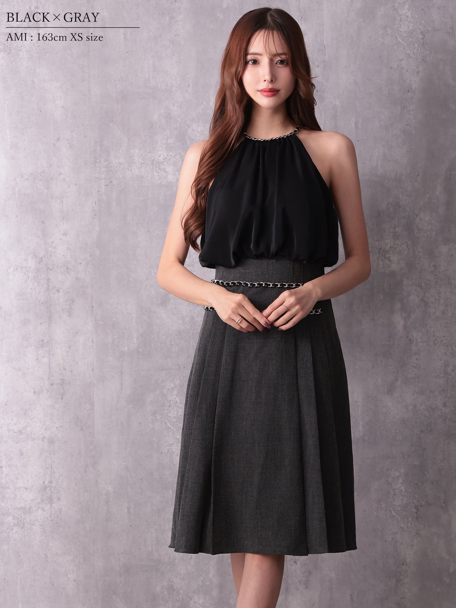 キャバ ドレス
キャバクラのドレス
キャバクラドレス
キャバドレス
ドレス キャバ
sugar
