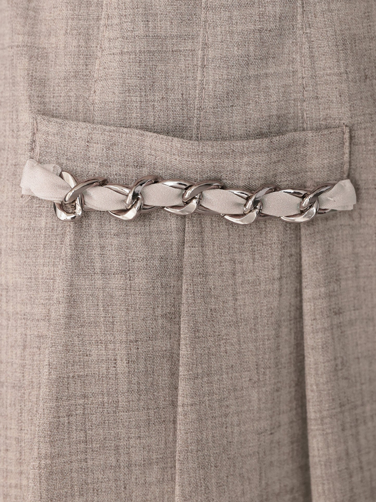 キャバ ドレス
キャバクラのドレス
キャバクラドレス
キャバドレス
ドレス キャバ
sugar
