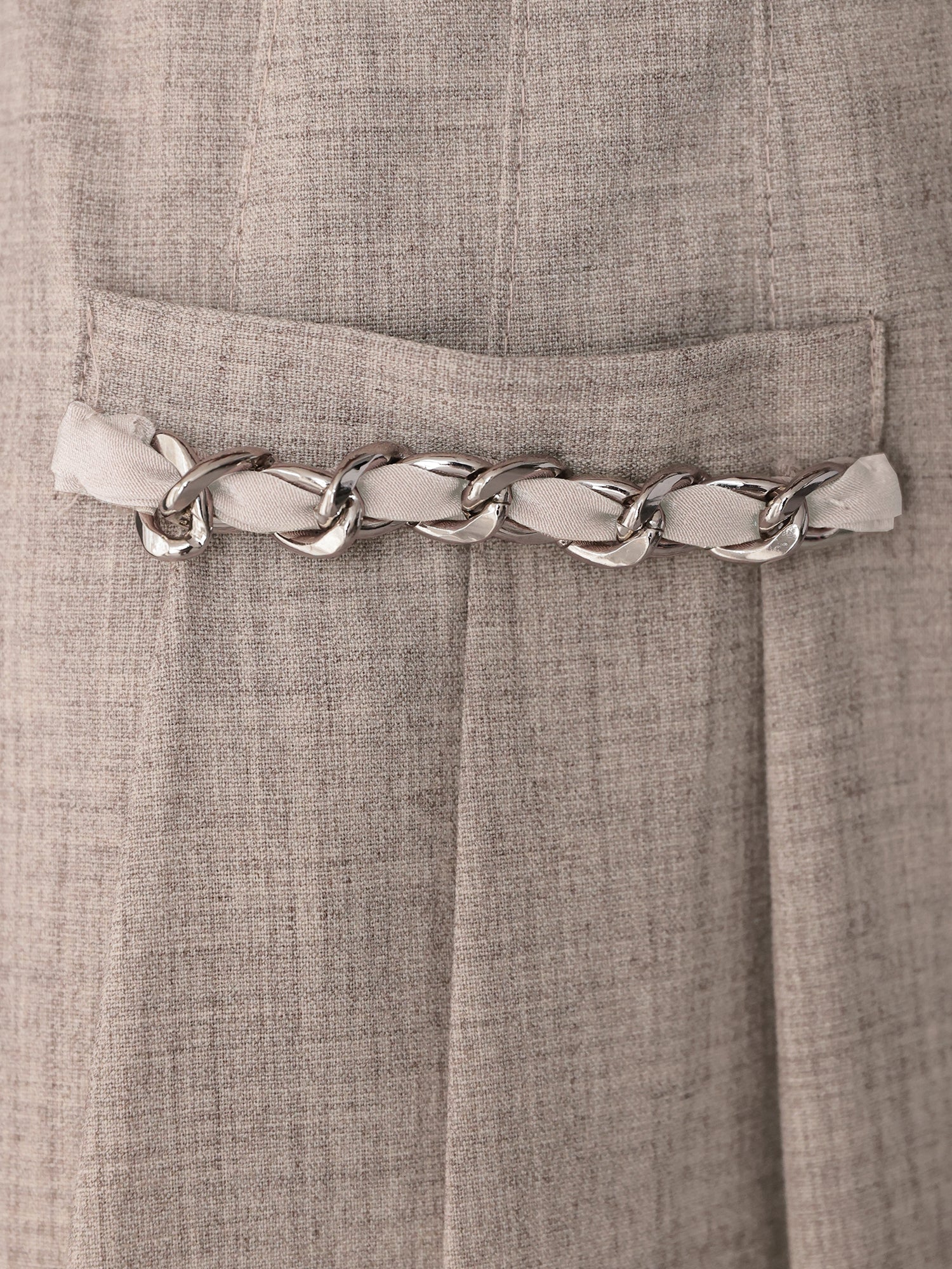 キャバ ドレス
キャバクラのドレス
キャバクラドレス
キャバドレス
ドレス キャバ
sugar
