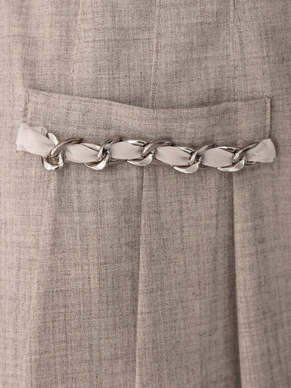 キャバ ドレス
キャバクラのドレス
キャバクラドレス
キャバドレス
ドレス キャバ
sugar
