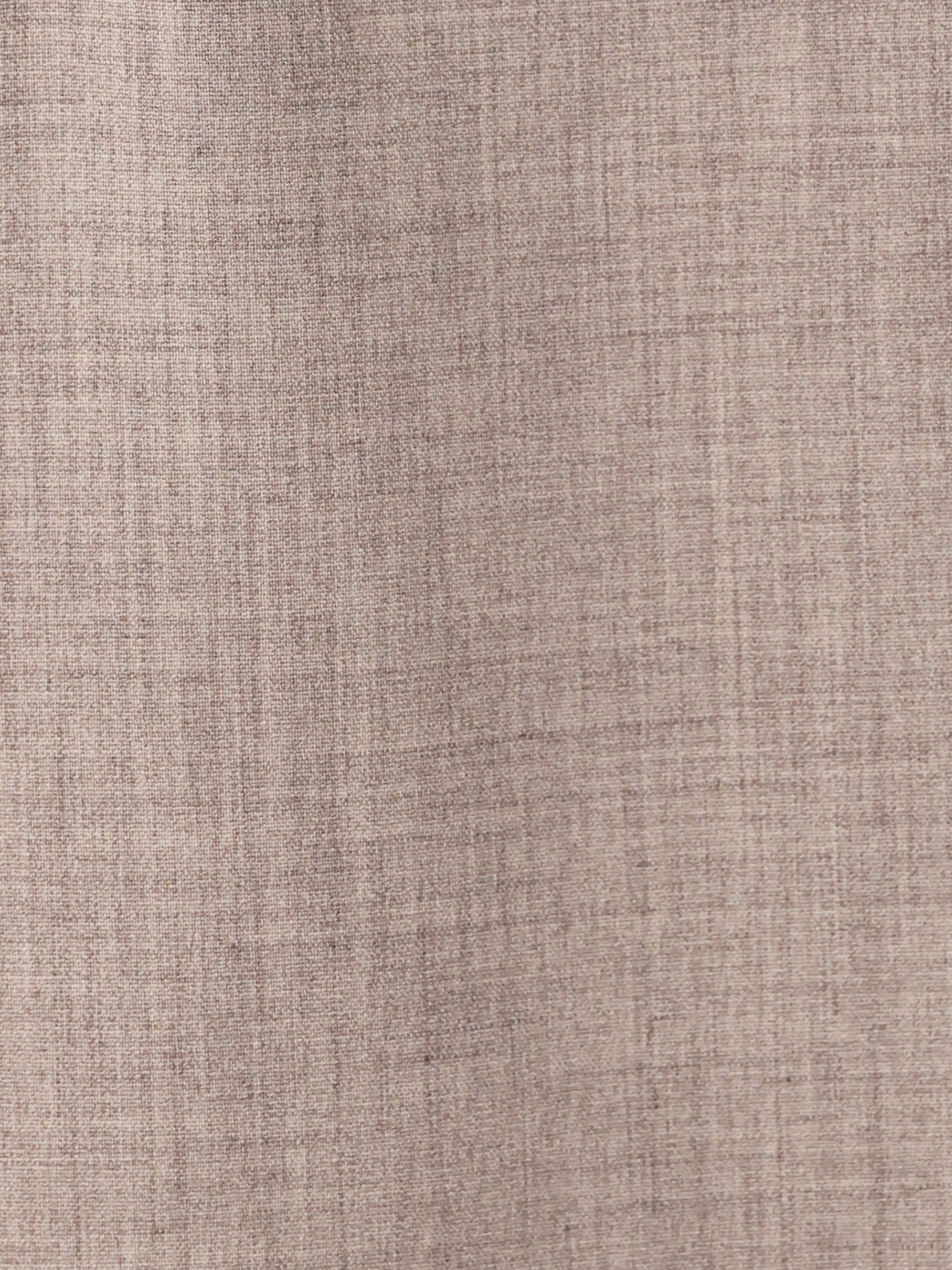 キャバ ドレス
キャバクラのドレス
キャバクラドレス
キャバドレス
ドレス キャバ
sugar
