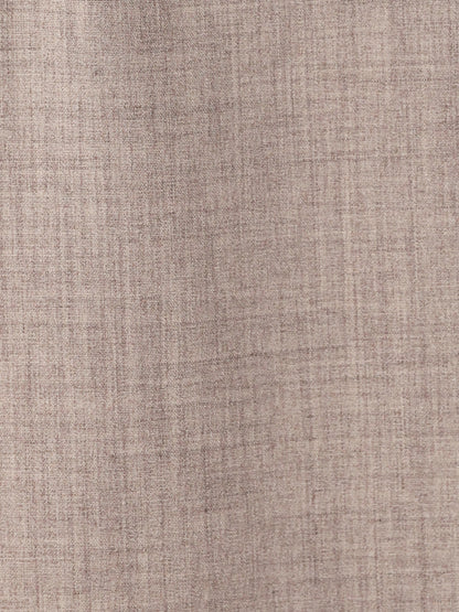 キャバ ドレス
キャバクラのドレス
キャバクラドレス
キャバドレス
ドレス キャバ
sugar
