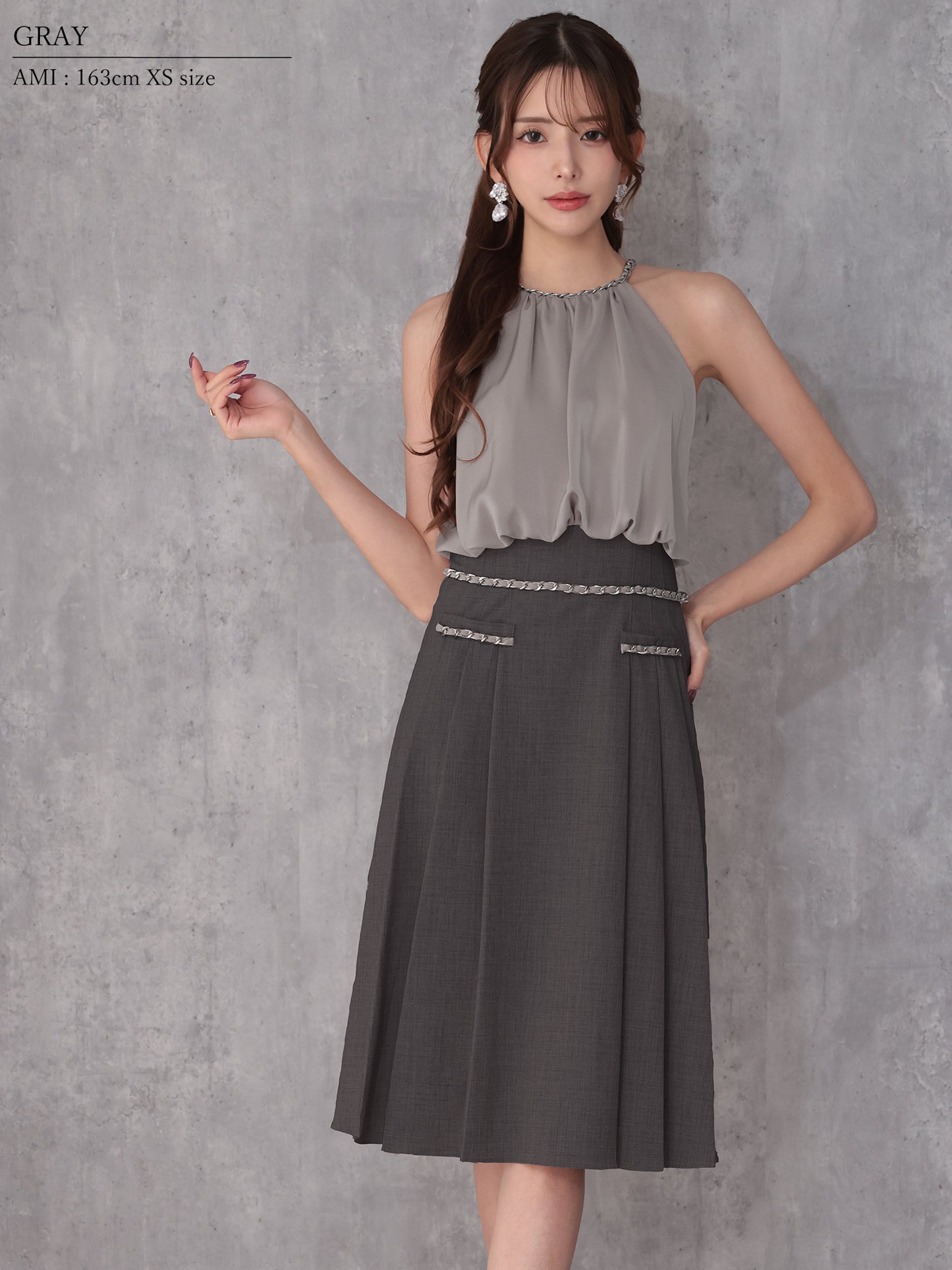 キャバ ドレス
キャバクラのドレス
キャバクラドレス
キャバドレス
ドレス キャバ
sugar
